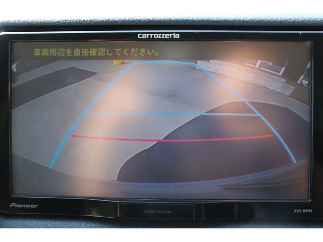 ハイエースバン ホワイトハウス　コンパスビッツ　７名乗車　８ナンバー　出窓　ツインサブバッテリー　ＦＦヒーター　クールスター　１５００Ｗインバーター　冷蔵庫　ポップアップルーフ　網戸　走行充電　外部充電　メインサブ切り替えＳＷ　キャンピングカー（47枚目）