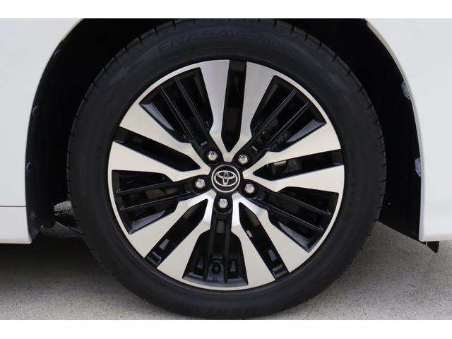 アルファード ２．５Ｓ　Ｃパッケージ　グランドモーター　ジュエル　４名乗車　サブバッテリー　ソーラーパネル　外部充電　３５０Ｗインバーター　ＦＦヒーター　電圧計　３ナンバー　ナビ　ＪＢＬ　キャンピングカー　テーブル　両側パワースライドドア　パワーバックドア（36枚目）