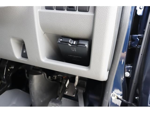ＮＶ３５０キャラバンバン アネックス　リュウ３５０　７名乗車　ポップアップルーフ　７名乗車　８ナンバー　サブバッテリー　走行充電　外部充電　ＦＦヒーター　網戸　４００Ｗインバーター　メインサブ切替スイッチ　両側スライドドア　キャンピングカー（60枚目）