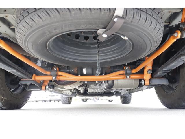 ＮＶ３５０キャラバンバン アネックス　リュウ３５０　７名乗車　ポップアップルーフ　７名乗車　８ナンバー　サブバッテリー　走行充電　外部充電　ＦＦヒーター　網戸　４００Ｗインバーター　メインサブ切替スイッチ　両側スライドドア　キャンピングカー（62枚目）