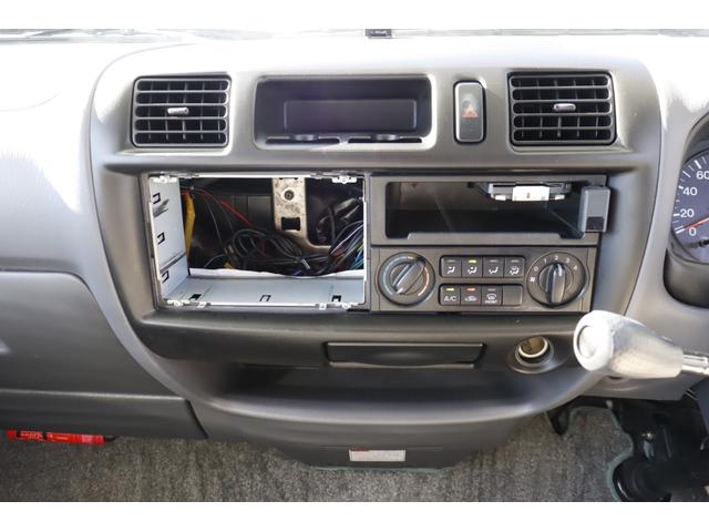 ボンゴトラック ＡｔｏＺ　アミティ　７名乗車　８ナンバー　ツインサブバッテリー　ウインドウエアコン　冷蔵庫　ＴＶ　１５００Ｗインバーター　電子レンジ　ダブルタイヤ　ミラーモニタードラレコ　ルーフベント　メインサブ切替　キャンピングカー（30枚目）