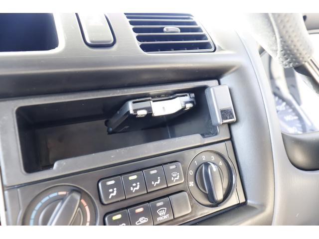 ボンゴトラック ＡｔｏＺ　アミティ　７名乗車　８ナンバー　ツインサブバッテリー　ウインドウエアコン　冷蔵庫　ＴＶ　１５００Ｗインバーター　電子レンジ　ダブルタイヤ　ミラーモニタードラレコ　ルーフベント　メインサブ切替　キャンピングカー（33枚目）