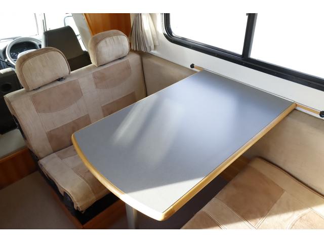 ボンゴトラック ＡｔｏＺ　アミティ　７名乗車　８ナンバー　ツインサブバッテリー　ウインドウエアコン　冷蔵庫　ＴＶ　１５００Ｗインバーター　電子レンジ　ダブルタイヤ　ミラーモニタードラレコ　ルーフベント　メインサブ切替　キャンピングカー（36枚目）