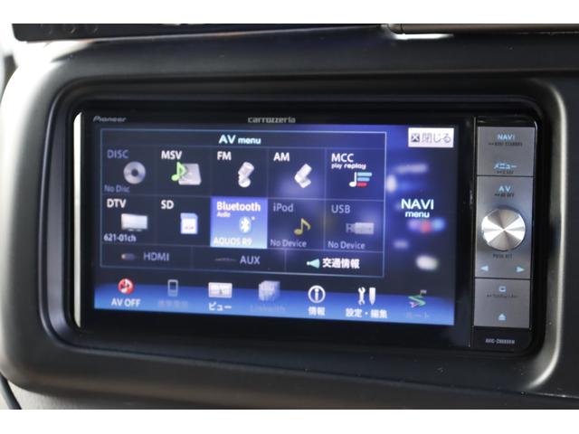 リエッセII マリナＲＶ　Ｌキャビン　１０名乗車　４サブバッテリー　ソーラー２枚　ＦＦヒーター　家庭用エアコン　２０００Ｗインバーター　サイドオーニング　冷蔵庫　マックスファン　電子レンジ　レカロシート　バックモニター　キャンピングカー（29枚目）