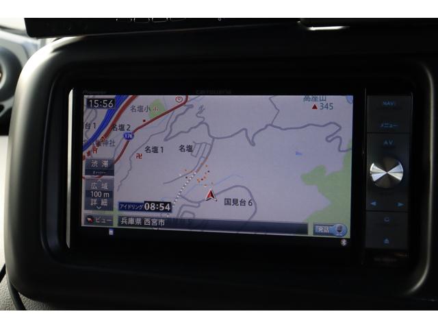 リエッセII マリナＲＶ　Ｌキャビン　１０名乗車　４サブバッテリー　ソーラー２枚　ＦＦヒーター　家庭用エアコン　２０００Ｗインバーター　サイドオーニング　冷蔵庫　マックスファン　電子レンジ　レカロシート　バックモニター　キャンピングカー（36枚目）