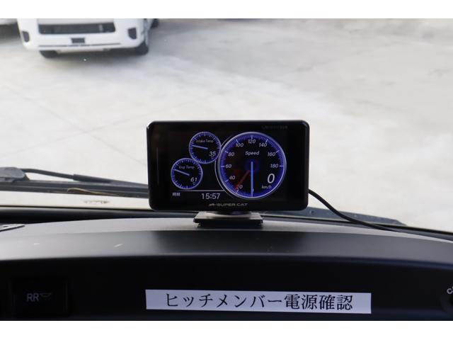 リエッセII マリナＲＶ　Ｌキャビン　１０名乗車　４サブバッテリー　ソーラー２枚　ＦＦヒーター　家庭用エアコン　２０００Ｗインバーター　サイドオーニング　冷蔵庫　マックスファン　電子レンジ　レカロシート　バックモニター　キャンピングカー（57枚目）