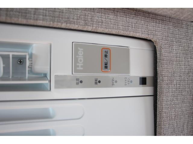 ハイエースバン キャンピングカー長野 スペースキャンパー 軽油 6名乗車 リチウム300Ah FFヒーター ウインドウエアコン ソーラーパネル 電子レンジ PIVOTクルコン 2000Wインバーター マックスファン メモリーナビ 冷蔵庫 防虫ネット TSS(23枚目)