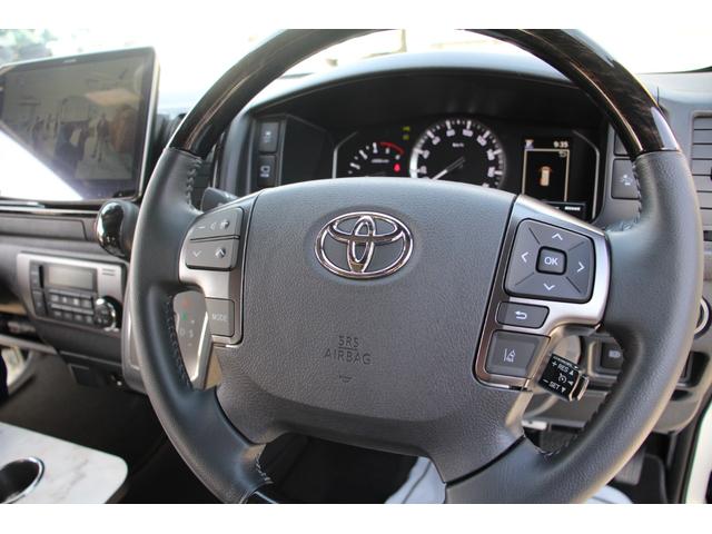 ハイエースバン キャンピングカー長野 スペースキャンパー 軽油 6名乗車 リチウム300Ah FFヒーター ウインドウエアコン ソーラーパネル 電子レンジ PIVOTクルコン 2000Wインバーター マックスファン メモリーナビ 冷蔵庫 防虫ネット TSS(52枚目)