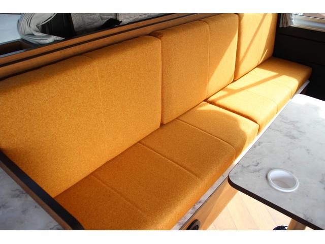 ハイエースバン キャンピングカー長野 スペースキャンパー 軽油 6名乗車 リチウム300Ah FFヒーター ウインドウエアコン ソーラーパネル 電子レンジ PIVOTクルコン 2000Wインバーター マックスファン メモリーナビ 冷蔵庫 防虫ネット TSS(67枚目)