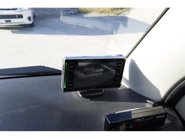 ハイエースバン FOCS アリゼ 9名乗車 ツインサブバッテリー ソーラーパネル FFヒーター 1500Wインバーター 冷蔵庫 マックスファン サイドオーニング フリップダウンモニター テーブル 走行充電 外部充電 キャンピングカー(41枚目)