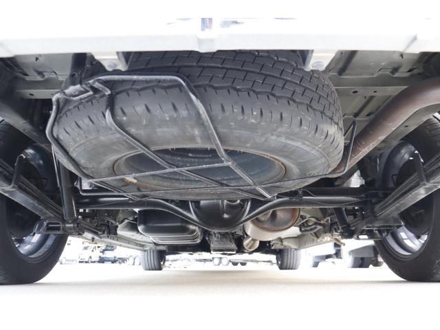 ハイエースバン FOCS アリゼ 9名乗車 ツインサブバッテリー ソーラーパネル FFヒーター 1500Wインバーター 冷蔵庫 マックスファン サイドオーニング フリップダウンモニター テーブル 走行充電 外部充電 キャンピングカー(53枚目)