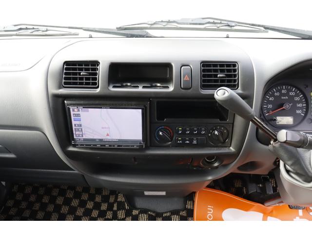 ボンゴトラック キャンパーアシスト　ジョクト　６名乗車　ＦＦヒーター　家庭用エアコン　ソーラーパネル　電子レンジ　マックスファン　１５００Ｗインバーター　ポータブル発電機　サイドオーニング　リチウム＆鉛バッテリー　キャンピングカー　キャブコン（11枚目）