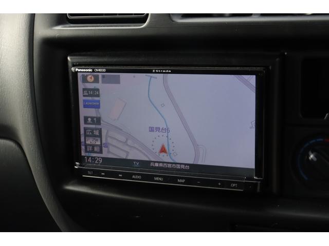 ボンゴトラック キャンパーアシスト　ジョクト　６名乗車　ＦＦヒーター　家庭用エアコン　ソーラーパネル　電子レンジ　マックスファン　１５００Ｗインバーター　ポータブル発電機　サイドオーニング　リチウム＆鉛バッテリー　キャンピングカー　キャブコン（23枚目）