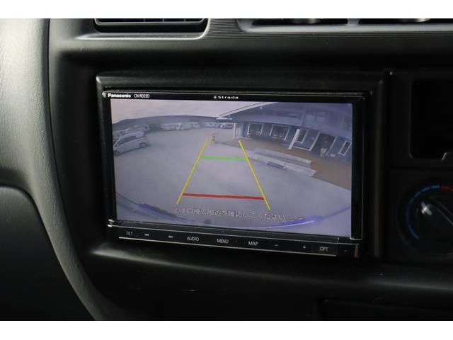 ボンゴトラック キャンパーアシスト　ジョクト　６名乗車　ＦＦヒーター　家庭用エアコン　ソーラーパネル　電子レンジ　マックスファン　１５００Ｗインバーター　ポータブル発電機　サイドオーニング　リチウム＆鉛バッテリー　キャンピングカー　キャブコン（42枚目）