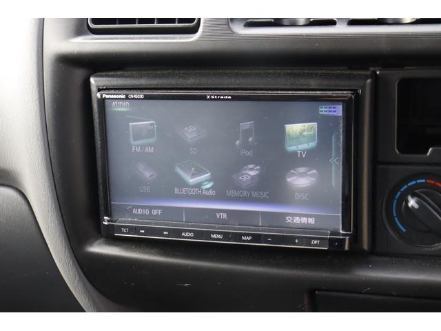 ボンゴトラック キャンパーアシスト　ジョクト　６名乗車　ＦＦヒーター　家庭用エアコン　ソーラーパネル　電子レンジ　マックスファン　１５００Ｗインバーター　ポータブル発電機　サイドオーニング　リチウム＆鉛バッテリー　キャンピングカー　キャブコン（51枚目）