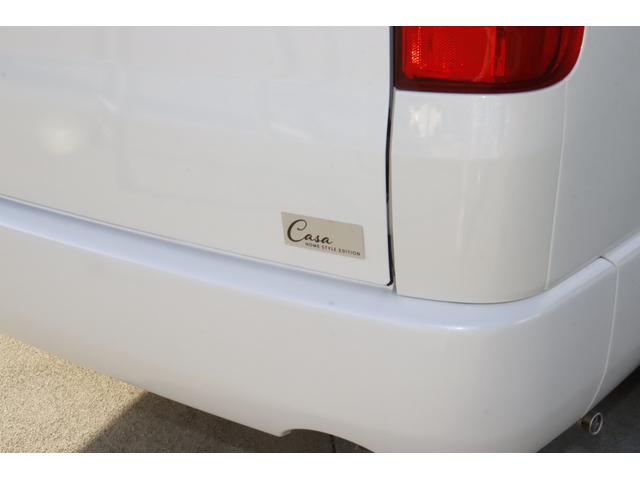 ハイエースバン バーデン　グランデ　カーサホームＥＤ　７名乗車　ツインサブバッテリー　１５００Ｗインバーター　家庭用エアコン　ＦＦヒーター　冷蔵庫　電子レンジ　１９ＴＶ　エアロソーラー　マックスファン　１０Ｖ型ナビ　キャンピングカー　スーパーロング（21枚目）