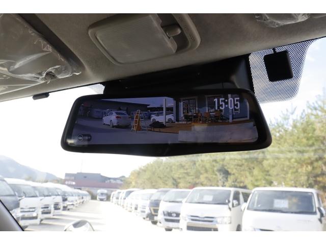 ハイエースバン バーデン　グランデ　カーサホームＥＤ　７名乗車　ツインサブバッテリー　１５００Ｗインバーター　家庭用エアコン　ＦＦヒーター　冷蔵庫　電子レンジ　１９ＴＶ　エアロソーラー　マックスファン　１０Ｖ型ナビ　キャンピングカー　スーパーロング（37枚目）