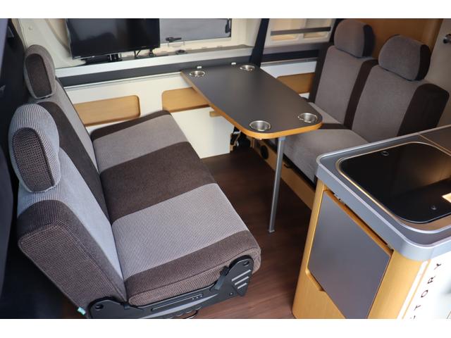 �L�����s���O�J�[�̓W���䐔�ő勉�I���C�y�ɂ����X�������I���U�U�X�|�P�P�R�T�@���Ɍ����{�s������U�|�Q�|�R�@�s�d�k�O�V�X�V�|�U�P�|�P�R�R�Q