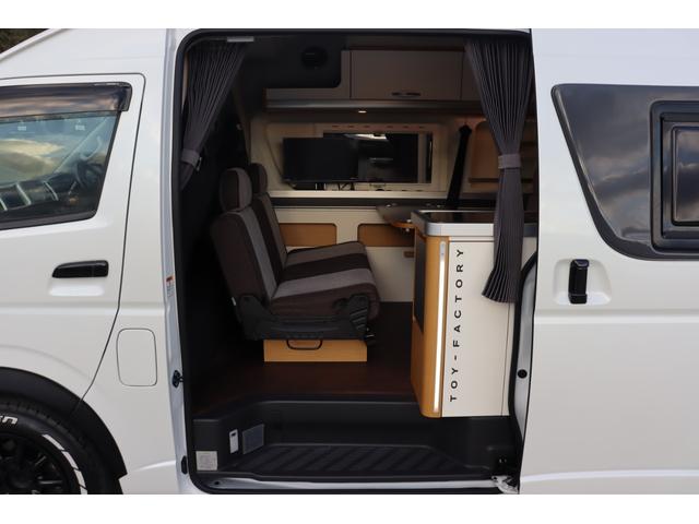 �k�͖k�C���A��͉���܂őS���[�ԑΉ��B�����̂��q�l�����C�y�ɂ��A�����������I�I���[���������O�~����A�񐔂��P�T�O��܂őΉ��I�I