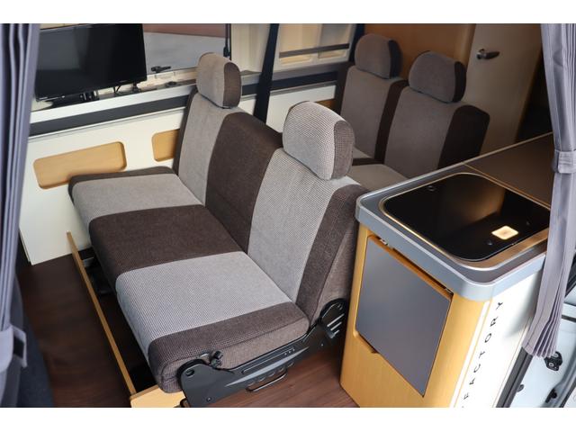 �����L�X���g�����蔲�Q�̃��C�A�E�g�ł��I