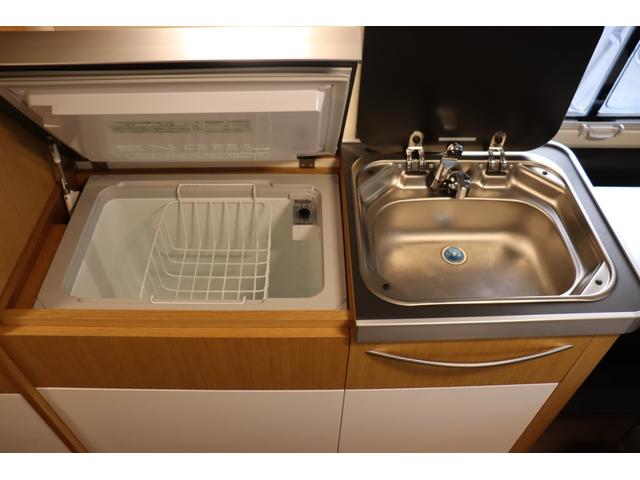 �g���^�@�n�C�G�[�X�@�g�C�t�@�N�g���[�@�f�s�@�O�����f�d�l�@�V����ԁ@�e�e�q�[�^�[�@�①�Ɂ@�c�C���T�u�a�s�@�P�T�O�O�v�C���o�[�^�[�@�}�b�N�X�t�@���@�q�d�b�`�q�n�V�[�g�@�ЊO�V���b�N