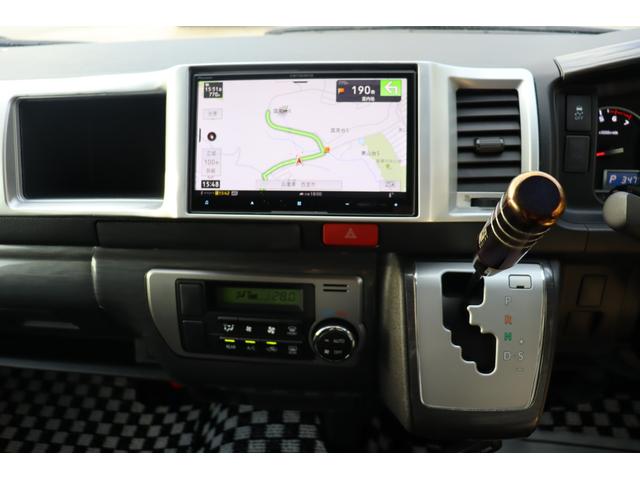 �I�[�g���[���@���������@�@�l�\�����݉\�@�U�`�P�T�O��i�V�Ԃ͂P�W�O��j�܂ŉ\�ł��I���O�R�����ȒP�ɍs���܂��̂ł��C�y�ɂ��\���t���������I