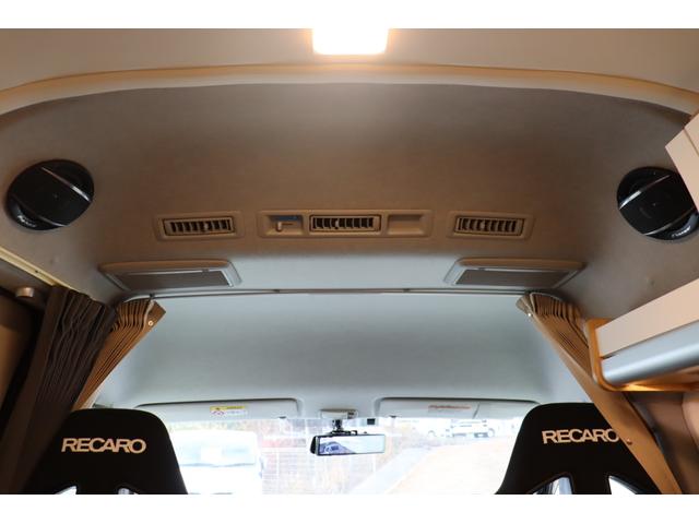 �d�l�E�����ɂ������A���{�S����茵�I�����ԗ���W�����Ă��܂��B�S���ɏo���������o�Ă���܂��̂ŁA���Ԃ̂��ƂȂ�Ȃ�ł������k�������B