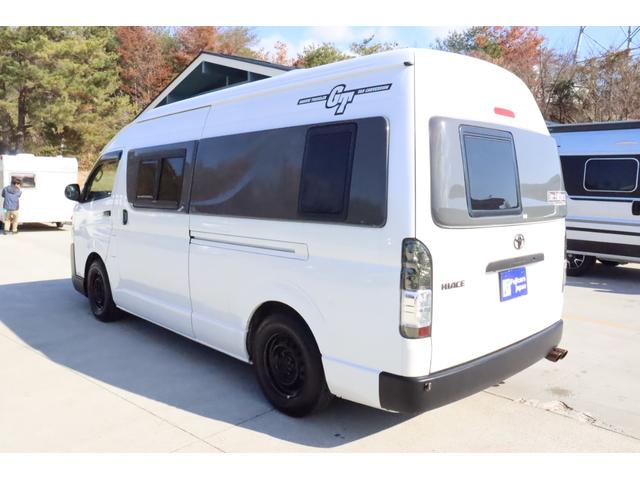 ���ڔ̔�������o���鍂�z�����A���������{���@�������̈��̓t�W�J�[�Y�W���p���̈��Ԗ�������܂ł��C�y�ɂ����k�������I