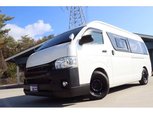 ��D�]�̖����摜�z�M�T�[�r�X�I���w��̉ӏ����B�e���Ă����肳���Ē����܂��̂ł��C�y�ɂ��₢���킹�������I