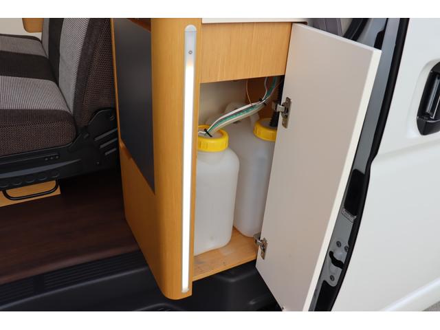 �L�����s���O�J�[���X�I�L�����s���O�J�[�̎��Ȃ�t�W�J�[�Y�W���p���ɂ��C�����������I