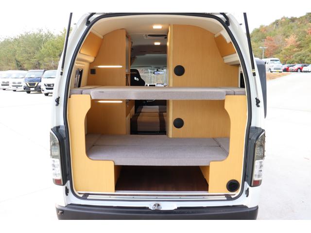 �ׂ����ʐ^��ڍׂȂǂ̓��[���i���������P�������������������D�����j���͂��d�b�i�O�V�X�V�|�U�P�|�P�R�R�Q�j�܂ł��C�y�ɂ��₢���킹��������