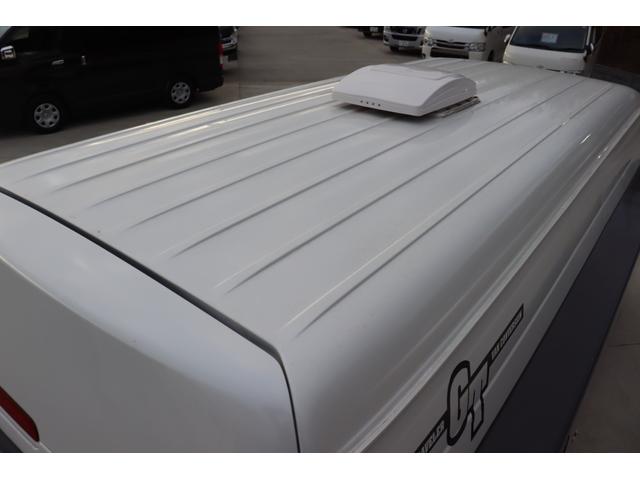 ���ڔ̔�������o���鍂�z�����A���������{���I�������̈��̓t�W�J�[�Y�W���p���̈��Ԗ�������܂ł��C�y�ɂ����k������