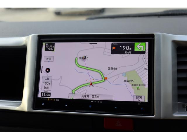 �g���^�@�n�C�G�[�X�@�g�C�t�@�N�g���[�@�f�s�@�O�����f�d�l�@�V����ԁ@�e�e�q�[�^�[�@�①�Ɂ@�c�C���T�u�a�s�@�P�T�O�O�v�C���o�[�^�[�@�}�b�N�X�t�@���@�q�d�b�`�q�n�V�[�g�@�ЊO�V���b�N