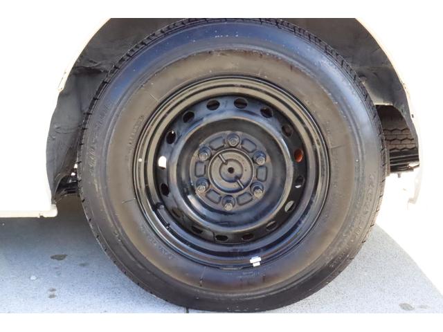 ���̉w�A�T�[�r�X�G���A�A�q�u�p�[�N�A�`�F�b�N�C���`�F�b�N�A�E�g�̎��Ԃ��C�ɂ���K�v�͂���܂��񁝁@�ړ��A�x�e�A�h�������˔��������Ԃł���