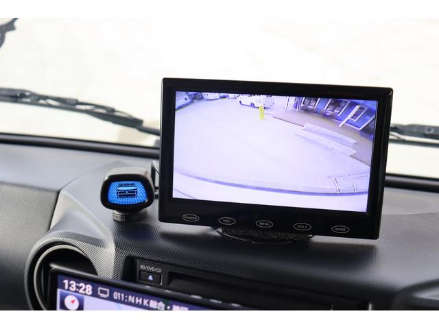 カムロード バンテック　ジルノーブル　４ＷＤ　乗車６名　就寝４名　２．８　ディーゼルターボ　リチウムイオンバッテリー４００ａｈ　インバーター２０００Ｗ　フレキシブルソーラー４枚　温水ボイラー　家庭用エアコン　ＦＦヒーター　マックスファン（43枚目）