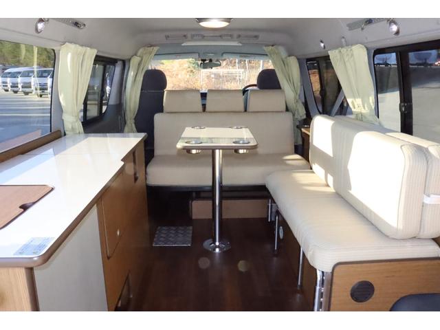 �L�����s���O�J�[�̓W���䐔�ő勉�I���C�y�ɂ����X�������I���U�U�X�|�P�P�R�T�@���Ɍ����{�s������U�|�Q�|�R�@�s�d�k�O�V�X�V�|�U�P�|�P�R�R�Q