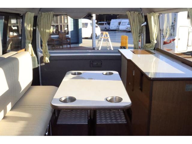 �n��X�ɂ���݌ɂ������񂹉\�ł��I�L�����s���O�J�[�ȊO�̎ԗ��������k���������I