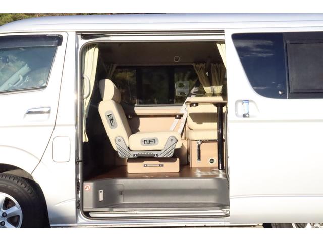 �����L�X���g�����蔲�Q�̃��C�A�E�g�ł��I