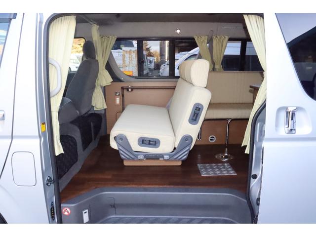 ���X�܂̎��q�����񂹉\�I�I�S���ɏ펞�P�D�T�O�O��ȏ�ۗL���Ă���܂��I�I���C�y�ɂ����k��������