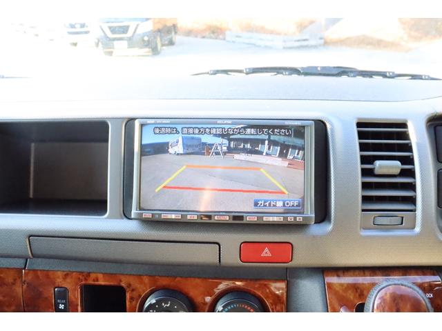 ���̉w�A�T�[�r�X�G���A�A�q�u�p�[�N�A�`�F�b�N�C���`�F�b�N�A�E�g�̎��Ԃ��C�ɂ���K�v�͂���܂��񁝁@�ړ��A�x�e�A�h�������˔��������Ԃł���