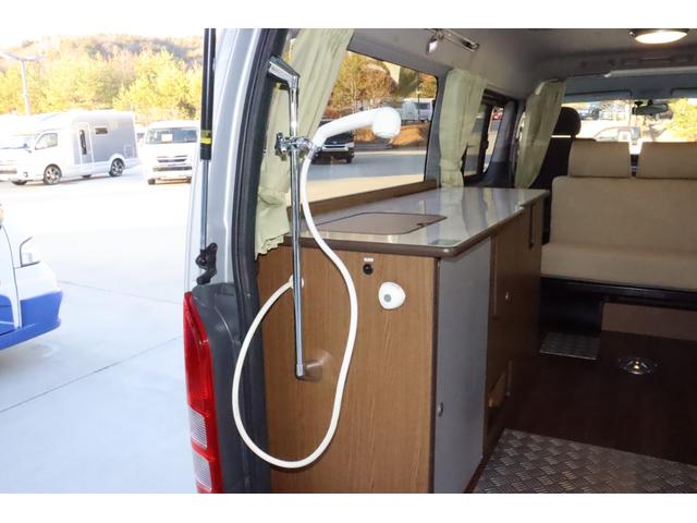 ���S�̓��{�q�u�i�i�q�u�`�j����X�I�I�w����̃A�t�^�[�T�[�r�X�A�����e�i���X�����C����������