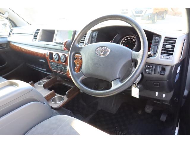 �e��p�i�̎�t�����C�y�ɂ��p�����������B�g�p�ړI��g�p�C���[�W������X�^�b�t������Ă����Ă��������܂��B