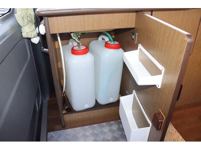 �S���[�ԉ\�ł��I�o�^�E�[�Ԃ�����܂��̂ŉ����̂��q�l�����C�y�ɂ����k���������B