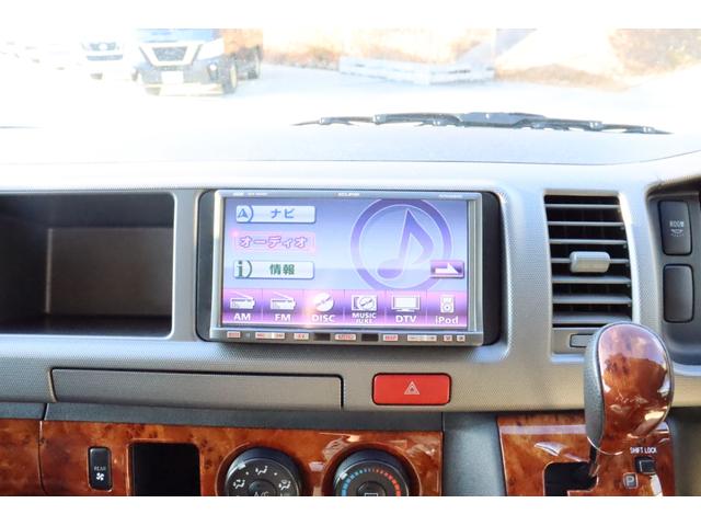 ���ڔ̔�������o���鍂�z�����A���������{���I�������̈��̓t�W�J�[�Y�W���p���̈��Ԗ�������܂ł��C�y�ɂ����k������