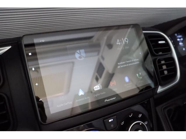 デュカト ローラーチーム　リビングストンＫＪ　乗車４名　就寝４名　２．２　ディーゼル　８速ＡＴ　１２Ｖクーラー　ＦＦヒーター　温水ボイラー　１２Ｖ冷蔵庫　２段ベット　マルチルーム　ディスプレイオーディオ　バックカメラ　クルーズコントローラー（32枚目）