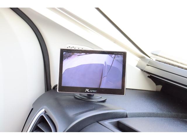 デュカト ローラーチーム　リビングストンＫＪ　乗車４名　就寝４名　２．２　ディーゼル　８速ＡＴ　１２Ｖクーラー　ＦＦヒーター　温水ボイラー　１２Ｖ冷蔵庫　２段ベット　マルチルーム　ディスプレイオーディオ　バックカメラ　クルーズコントローラー（34枚目）