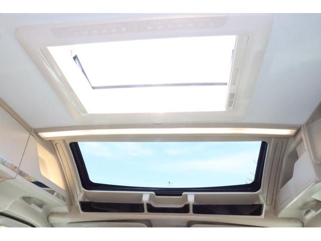 デュカト ローラーチーム　リビングストンＫＪ　乗車４名　就寝４名　２．２　ディーゼル　８速ＡＴ　１２Ｖクーラー　ＦＦヒーター　温水ボイラー　１２Ｖ冷蔵庫　２段ベット　マルチルーム　ディスプレイオーディオ　バックカメラ　クルーズコントローラー（40枚目）