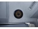 トイファクトリー　トイズボックス　シンク　冷蔵庫　ＦＦヒーター　ＴＶ　ツインサブ　走行充電　外部充電　１５００ｗインバーター　ソーラーパネル　ＫＹＢショックアブソーバー　フロアウィングスポイラー　クルーズコントロール　ナビ　Ｂカメラ(38枚目)