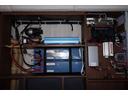 ＲＶランド　ランドホーム　シンク　冷蔵庫　ＴＶ　電子レンジ　ツインサブ　走行充電　外部充電　１５００ｗインバーター　ドメティック発電機　マックスファン（45枚目）