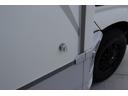 ナッツＲＶ　クレソンジャーニー　トリプルサブ　ＦＦヒーター　冷蔵庫　電子レンジ　家庭用エアコン　マックスファン　オーニング　電圧計　走行充電　外部充電(24枚目)